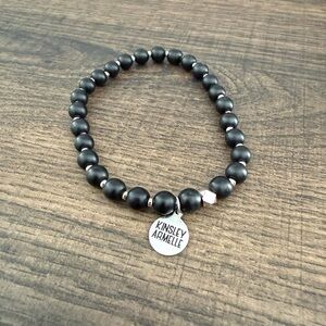 Kinsley Armelle Bracelet